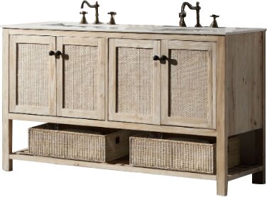 Legion Bathroom Vanity – Semis Online